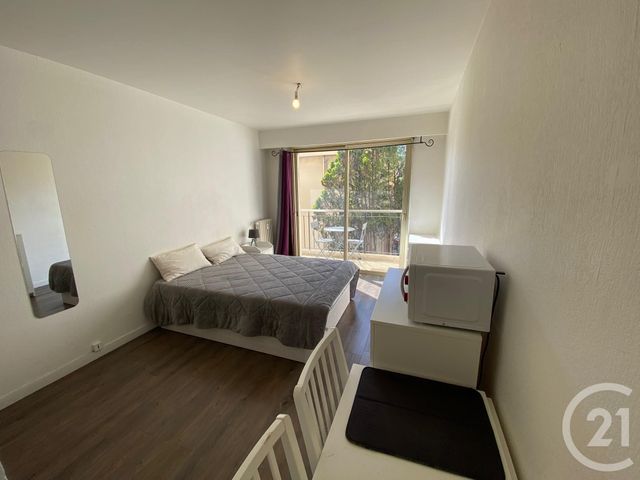 appartement - NICE - 06