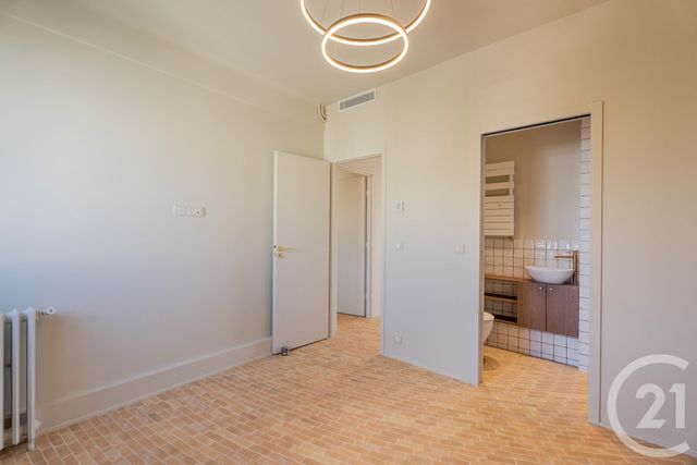 Appartement F3 &agrave; vendre - 3 pi&egrave;ces - 71,22 m2 - Nice - 06 - PROVENCE-ALPES-COTE-D-AZUR