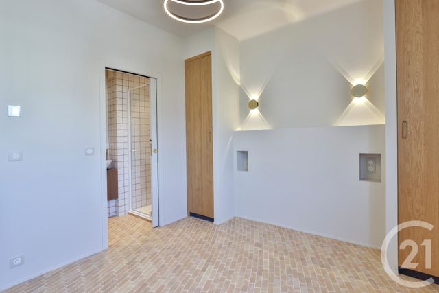 Appartement F3 à vendre - 3 pièces - 71,22 m2 - Nice - 06 - PROVENCE-ALPES-COTE-D-AZUR