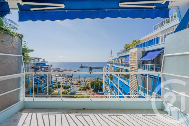 Appartement 3 pièces 71 m² · à Nice · 71,2 m² · 890 000 €