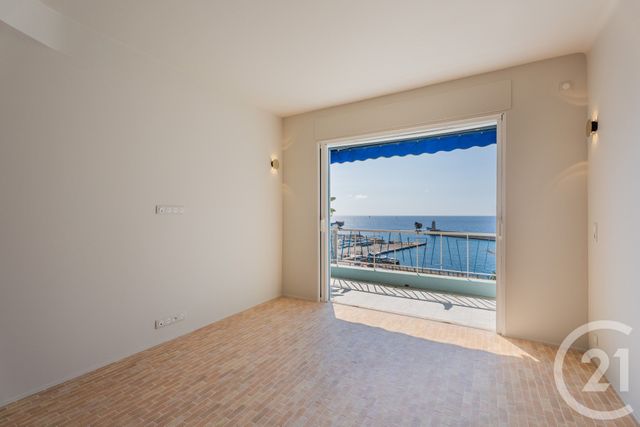 Appartement F3 &agrave; vendre - 3 pi&egrave;ces - 71,22 m2 - Nice - 06 - PROVENCE-ALPES-COTE-D-AZUR