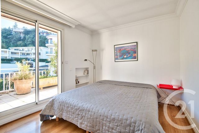 Appartement F7 et + &agrave; louer - 7 pi&egrave;ces - 221,98 m2 - Nice - 06 - PROVENCE-ALPES-COTE-D-AZUR