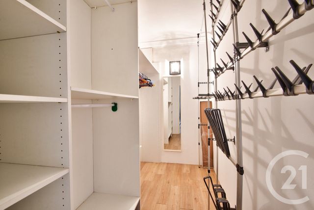 Appartement F7 et + &agrave; louer - 7 pi&egrave;ces - 221,98 m2 - Nice - 06 - PROVENCE-ALPES-COTE-D-AZUR