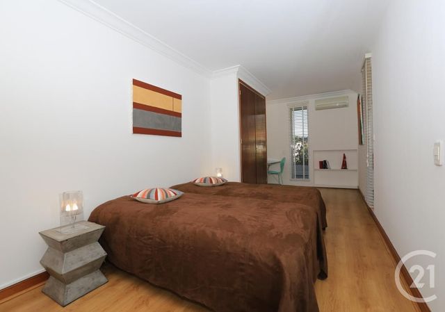 Appartement F7 et + &agrave; louer - 7 pi&egrave;ces - 221,98 m2 - Nice - 06 - PROVENCE-ALPES-COTE-D-AZUR