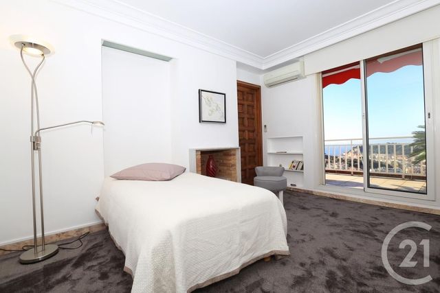 Appartement F7 et + &agrave; louer - 7 pi&egrave;ces - 221,98 m2 - Nice - 06 - PROVENCE-ALPES-COTE-D-AZUR