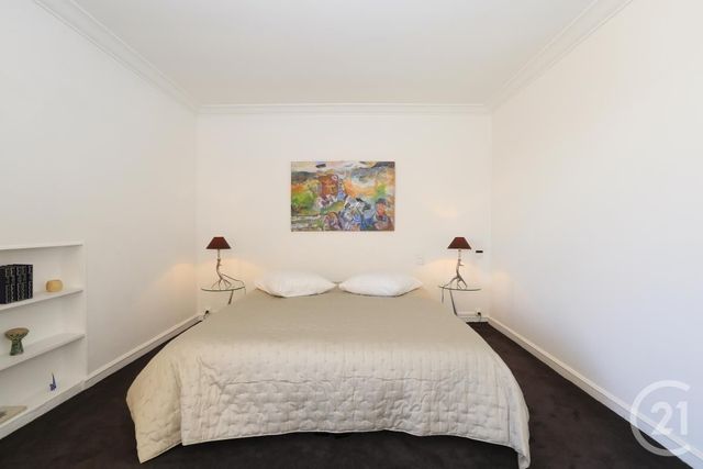 Appartement F7 et + &agrave; louer - 7 pi&egrave;ces - 221,98 m2 - Nice - 06 - PROVENCE-ALPES-COTE-D-AZUR