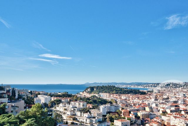Appartement F7 et + &agrave; louer - 7 pi&egrave;ces - 221,98 m2 - Nice - 06 - PROVENCE-ALPES-COTE-D-AZUR