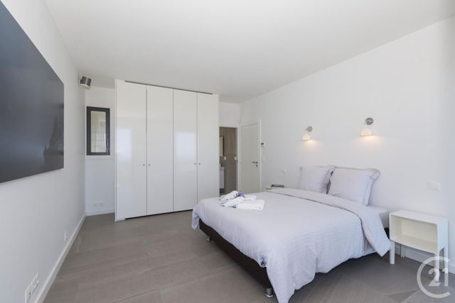 Maison à louer - 4 pièces - 113 m2 - Nice - 06 - PROVENCE-ALPES-COTE-D-AZUR