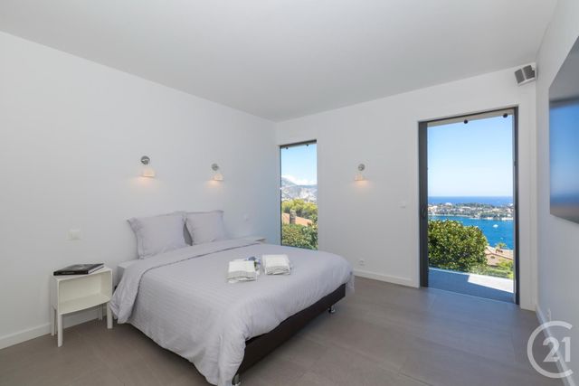 Maison à louer - 4 pièces - 113 m2 - Nice - 06 - PROVENCE-ALPES-COTE-D-AZUR