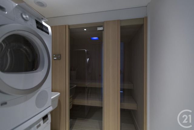 Maison à louer - 4 pièces - 113 m2 - Nice - 06 - PROVENCE-ALPES-COTE-D-AZUR