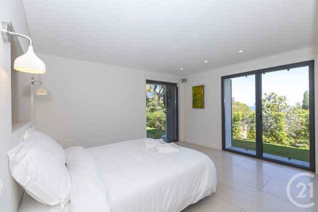 Maison à louer - 4 pièces - 113 m2 - Nice - 06 - PROVENCE-ALPES-COTE-D-AZUR