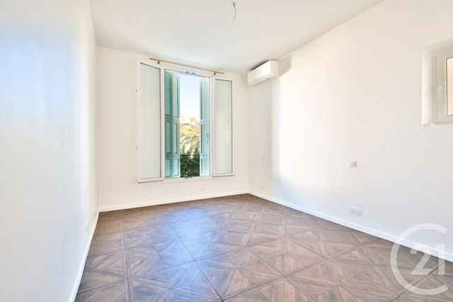 Appartement F4 &agrave; louer - 4 pi&egrave;ces - 89,06 m2 - Nice - 06 - PROVENCE-ALPES-COTE-D-AZUR