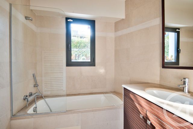 Appartement F4 à vendre - 4 pièces - 83,24 m2 - Nice - 06 - PROVENCE-ALPES-COTE-D-AZUR