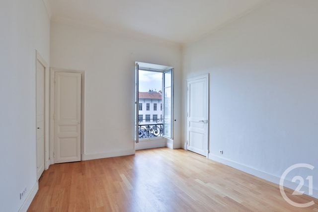 Appartement F6 à vendre - 6 pièces - 170,46 m2 - Nice - 06 - PROVENCE-ALPES-COTE-D-AZUR