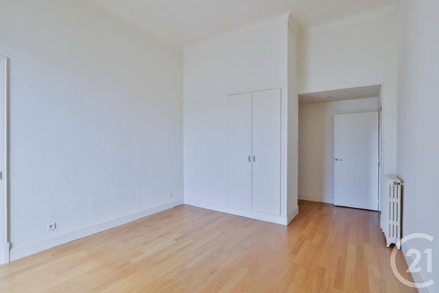 Appartement F6 à vendre - 6 pièces - 170,46 m2 - Nice - 06 - PROVENCE-ALPES-COTE-D-AZUR