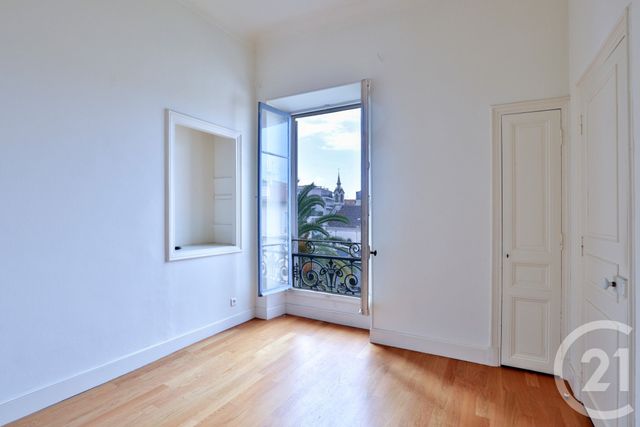 Appartement F6 à vendre - 6 pièces - 170,46 m2 - Nice - 06 - PROVENCE-ALPES-COTE-D-AZUR