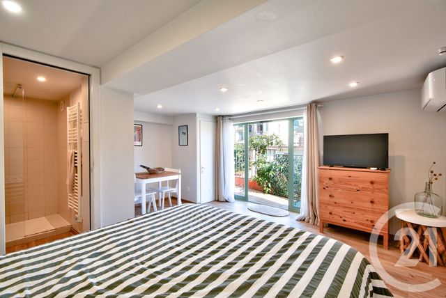 Maison à vendre - 5 pièces - 174,80 m2 - Nice - 06 - PROVENCE-ALPES-COTE-D-AZUR