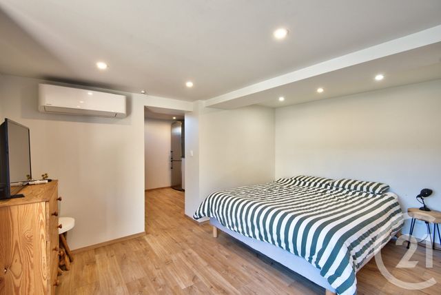 Maison à vendre - 5 pièces - 174,80 m2 - Nice - 06 - PROVENCE-ALPES-COTE-D-AZUR