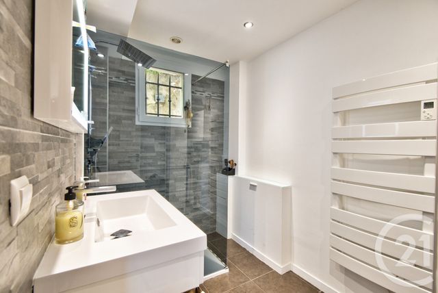 Maison à vendre - 5 pièces - 174,80 m2 - Nice - 06 - PROVENCE-ALPES-COTE-D-AZUR