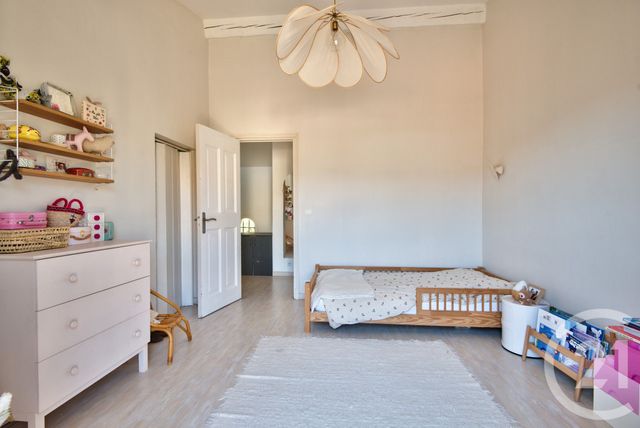 Maison à vendre - 5 pièces - 174,80 m2 - Nice - 06 - PROVENCE-ALPES-COTE-D-AZUR