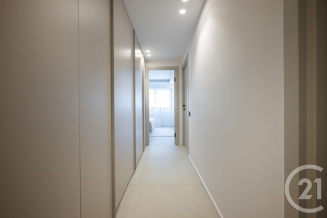 Appartement F3 à vendre - 3 pièces - 83,03 m2 - Nice - 06 - PROVENCE-ALPES-COTE-D-AZUR