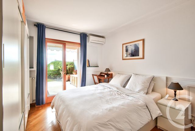 Appartement F2 &agrave; vendre - 2 pi&egrave;ces - 42,73 m2 - Eze - 06 - PROVENCE-ALPES-COTE-D-AZUR