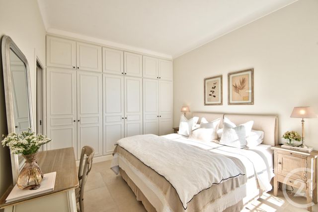 Appartement F3 &agrave; vendre - 3 pi&egrave;ces - 87,32 m2 - Villefranche Sur Mer - 06 - PROVENCE-ALPES-COTE-D-AZUR