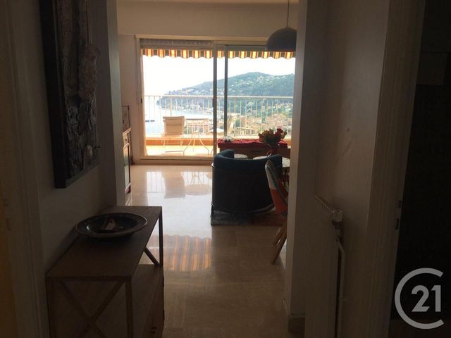 Appartement F2 &agrave; louer - 2 pi&egrave;ces - 44,20 m2 - Villefranche Sur Mer - 06 - PROVENCE-ALPES-COTE-D-AZUR