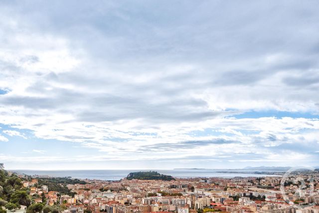 appartement - NICE - 06