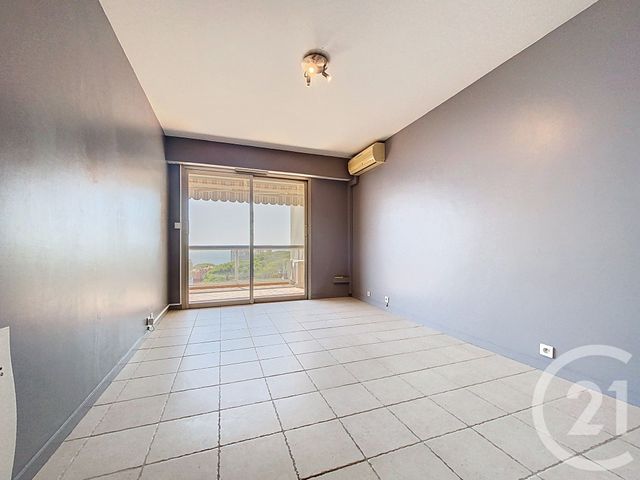 Appartement F3 à louer - 3 pièces - 70,65 m2 - Nice - 06 - PROVENCE-ALPES-COTE-D-AZUR