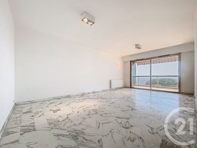 Appartement F3 à louer - 3 pièces - 70,65 m2 - Nice - 06 - PROVENCE-ALPES-COTE-D-AZUR