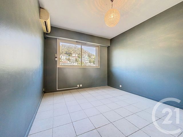 Appartement F3 à louer - 3 pièces - 70,65 m2 - Nice - 06 - PROVENCE-ALPES-COTE-D-AZUR