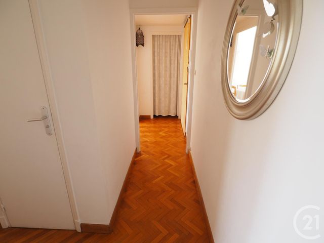 Appartement F2 à louer - 2 pièces - 50 m2 - Villefranche Sur Mer - 06 - PROVENCE-ALPES-COTE-D-AZUR