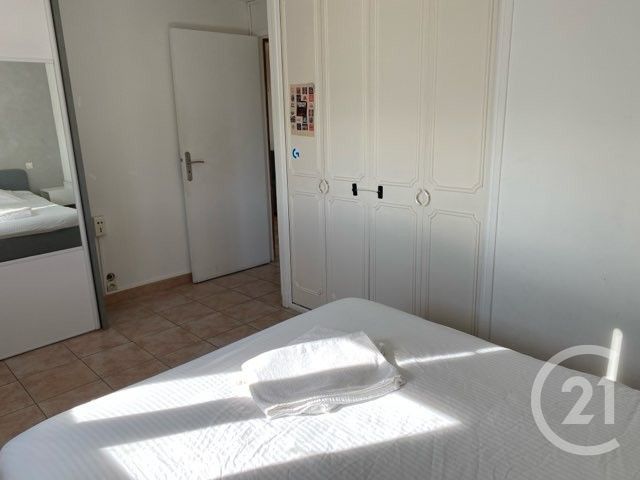 Appartement F3 à louer - 3 pièces - 60,46 m2 - Nice - 06 - PROVENCE-ALPES-COTE-D-AZUR