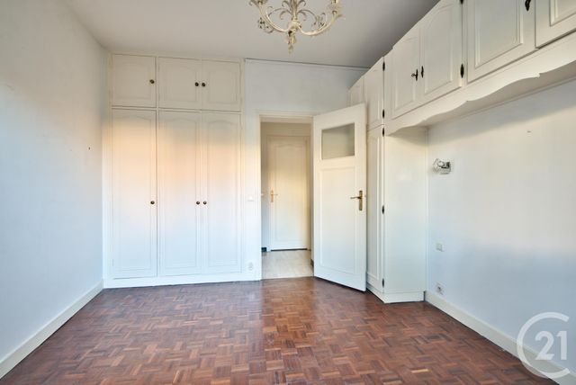 Appartement F2 à vendre - 2 pièces - 69,70 m2 - Nice - 06 - PROVENCE-ALPES-COTE-D-AZUR