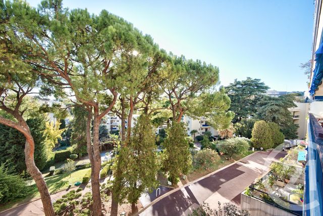 appartement - NICE - 06