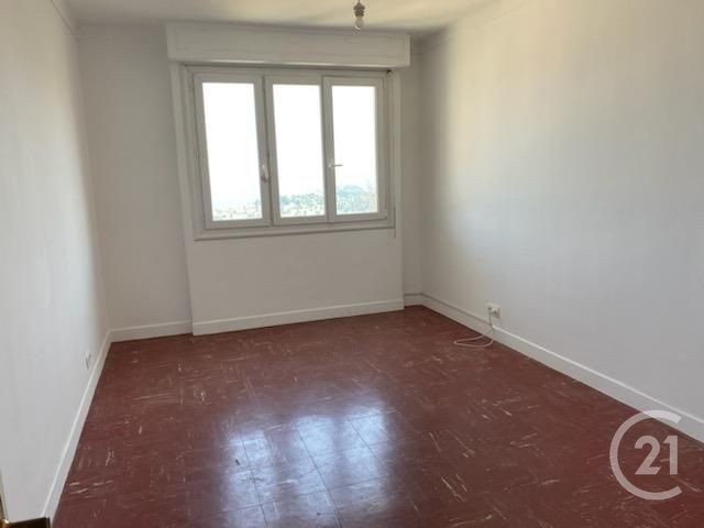Appartement F3 à louer - 3 pièces - 82,31 m2 - Villefranche Sur Mer - 06 - PROVENCE-ALPES-COTE-D-AZUR
