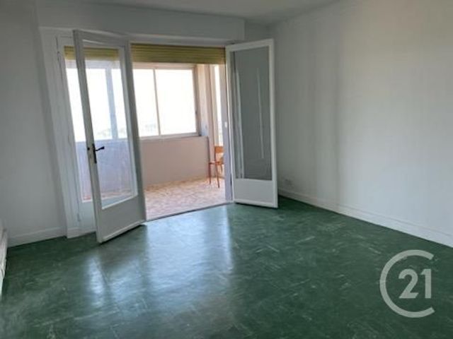 Appartement F3 à louer - 3 pièces - 82,31 m2 - Villefranche Sur Mer - 06 - PROVENCE-ALPES-COTE-D-AZUR