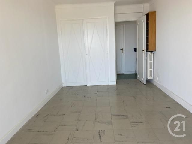 Appartement F3 à louer - 3 pièces - 82,31 m2 - Villefranche Sur Mer - 06 - PROVENCE-ALPES-COTE-D-AZUR