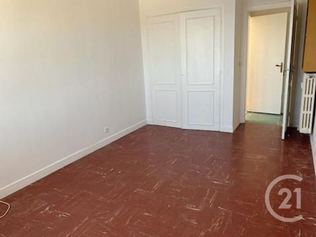 Appartement F3 à louer - 3 pièces - 82,31 m2 - Villefranche Sur Mer - 06 - PROVENCE-ALPES-COTE-D-AZUR