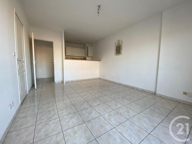 appartement - LE CANNET - 06