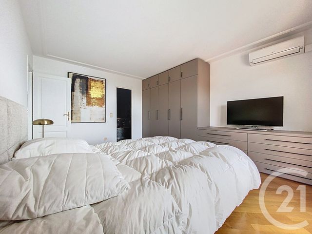 Appartement F3 à louer - 3 pièces - 80,50 m2 - Eze - 06 - PROVENCE-ALPES-COTE-D-AZUR