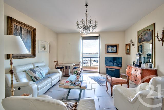 Maison &agrave; vendre - 8 pi&egrave;ces - 250,69 m2 - Nice - 06 - PROVENCE-ALPES-COTE-D-AZUR