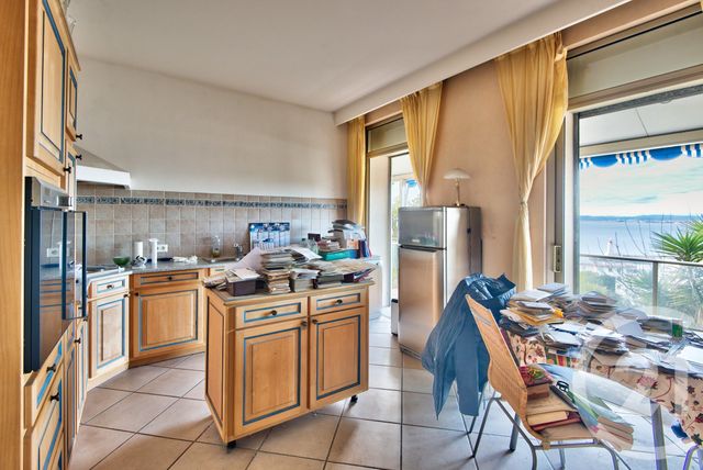 Maison &agrave; vendre - 8 pi&egrave;ces - 250,69 m2 - Nice - 06 - PROVENCE-ALPES-COTE-D-AZUR