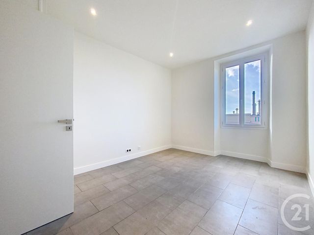 Appartement F6 à louer - 6 pièces - 154,89 m2 - Nice - 06 - PROVENCE-ALPES-COTE-D-AZUR