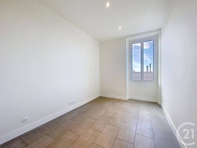 Appartement F6 à louer - 6 pièces - 154,89 m2 - Nice - 06 - PROVENCE-ALPES-COTE-D-AZUR