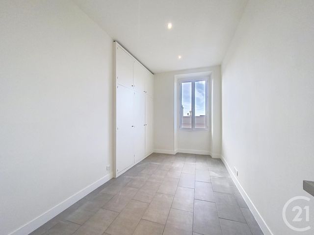 Appartement F6 à louer - 6 pièces - 154,89 m2 - Nice - 06 - PROVENCE-ALPES-COTE-D-AZUR