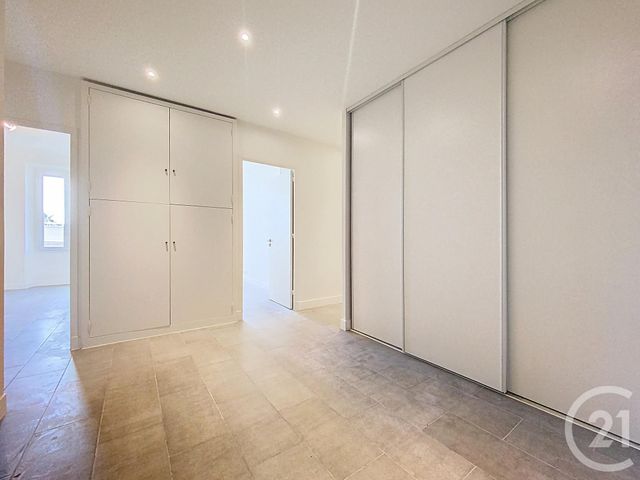 Appartement F6 à louer - 6 pièces - 154,89 m2 - Nice - 06 - PROVENCE-ALPES-COTE-D-AZUR