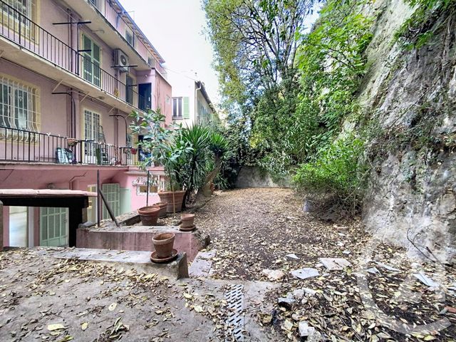 Appartement F6 à louer - 6 pièces - 154,89 m2 - Nice - 06 - PROVENCE-ALPES-COTE-D-AZUR