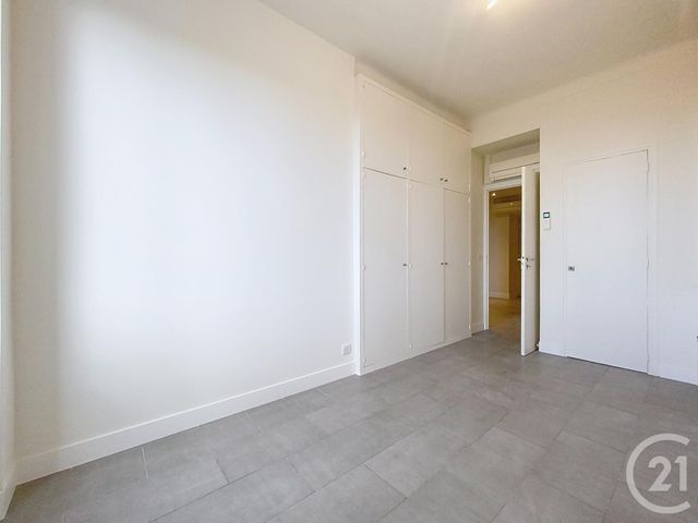 Appartement F6 à louer - 6 pièces - 154,89 m2 - Nice - 06 - PROVENCE-ALPES-COTE-D-AZUR